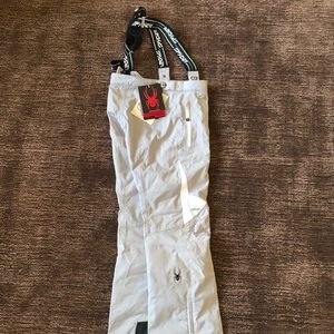 Spyder Snowpants